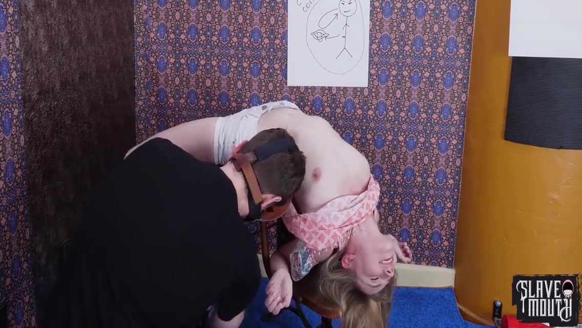 Rebel Rhyder In Crazy Adult Clip Blonde Incredible , Check It