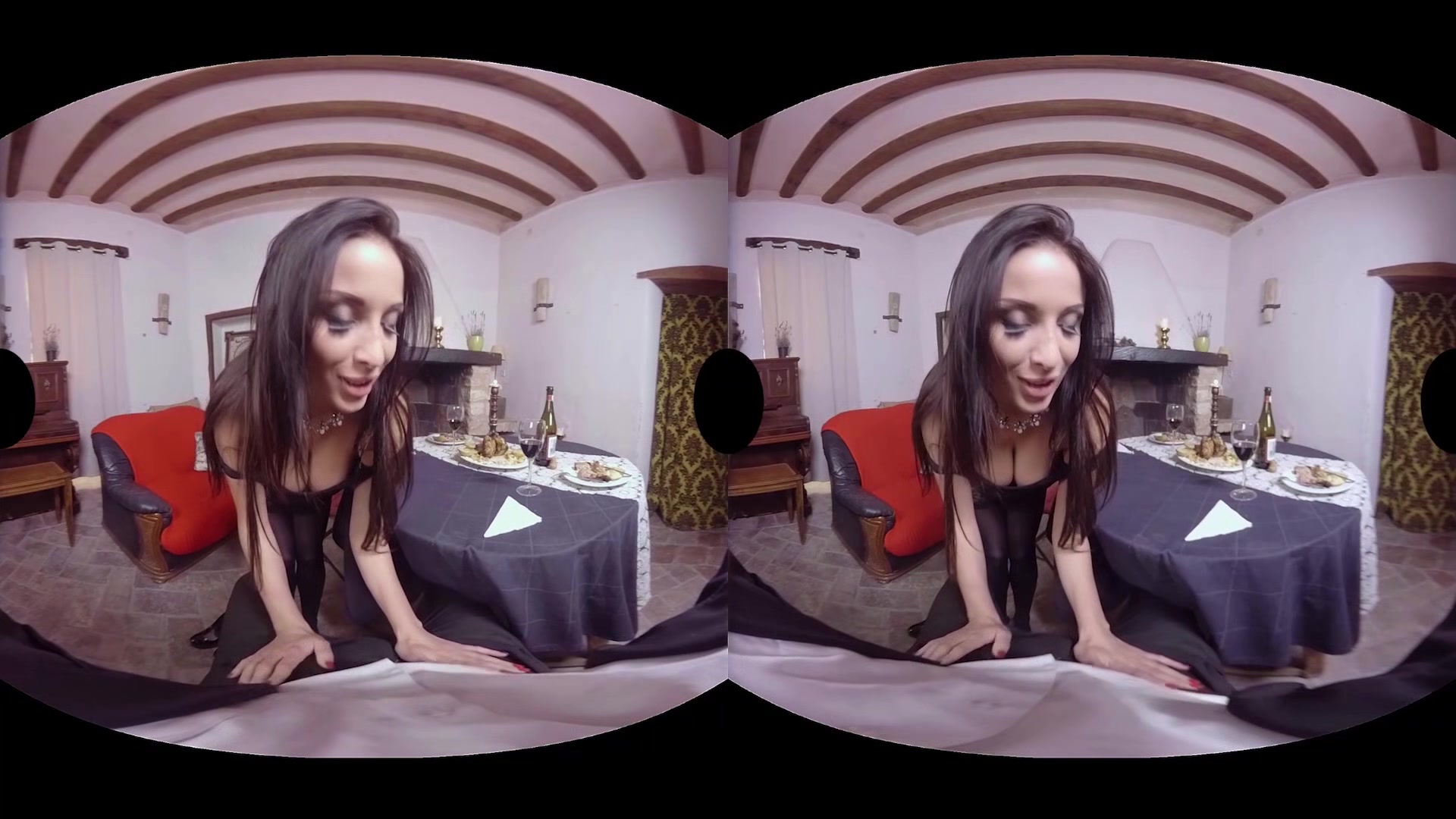 Thanksgiving day