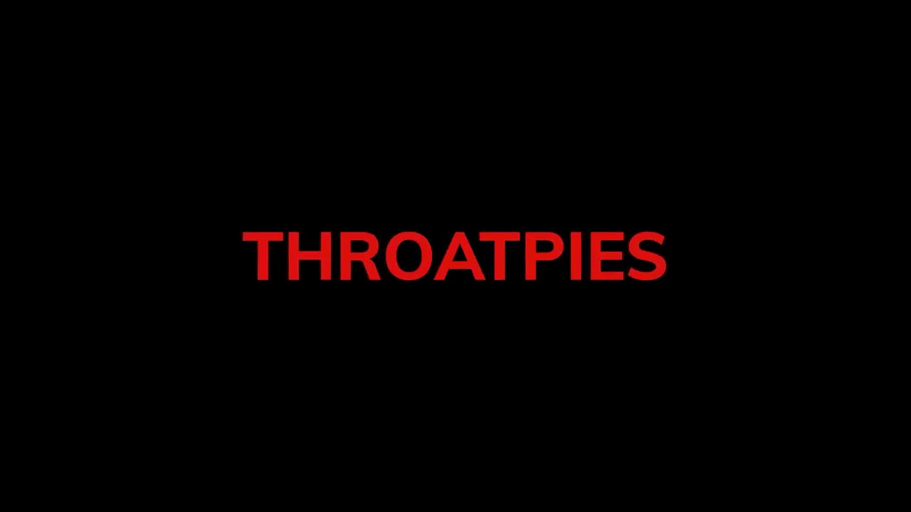 Ubmitted To A Rough Hard Deep Gagging Sloppy Messy Simply Wild Throat Fuck With Sugar Babe