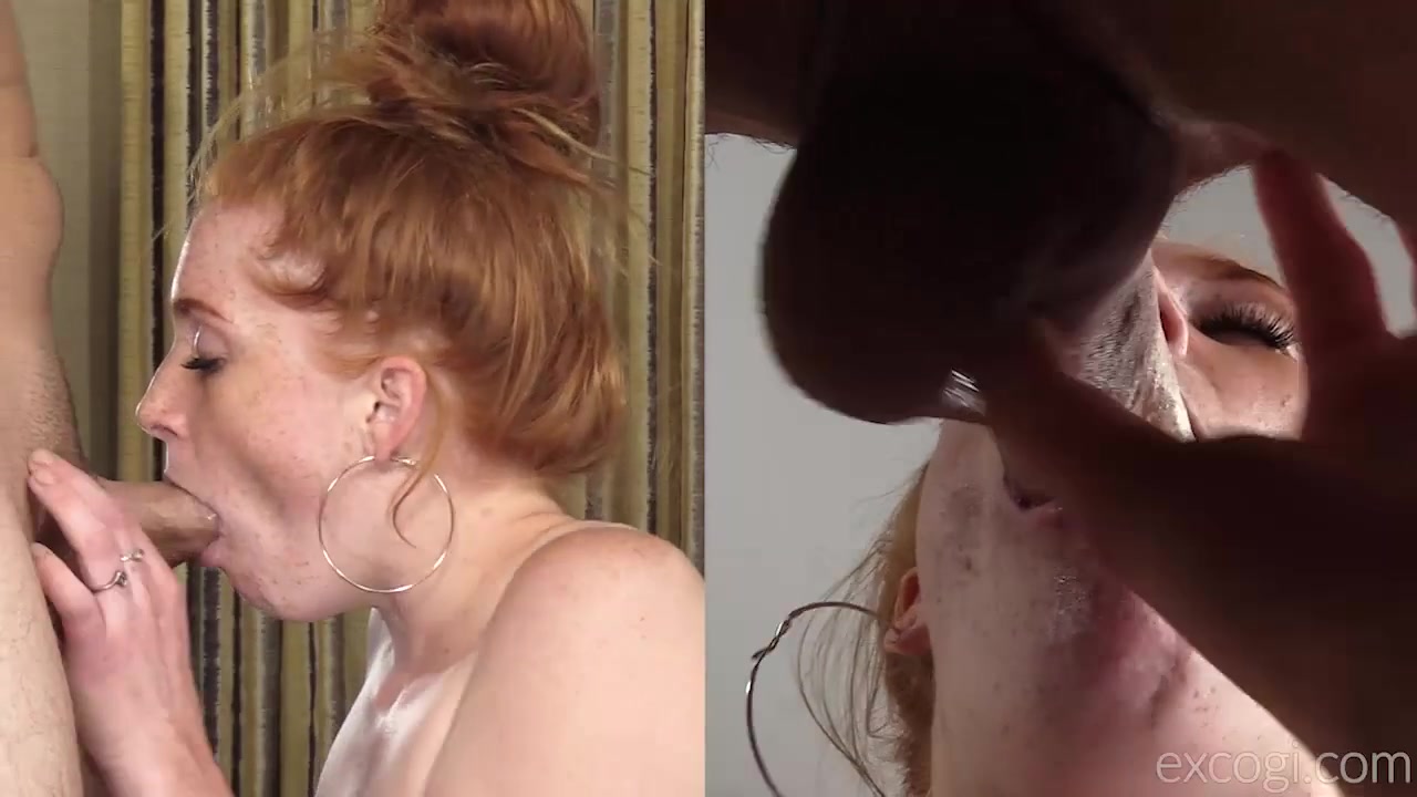 Jayme Video - ExploitedCollegeGirls