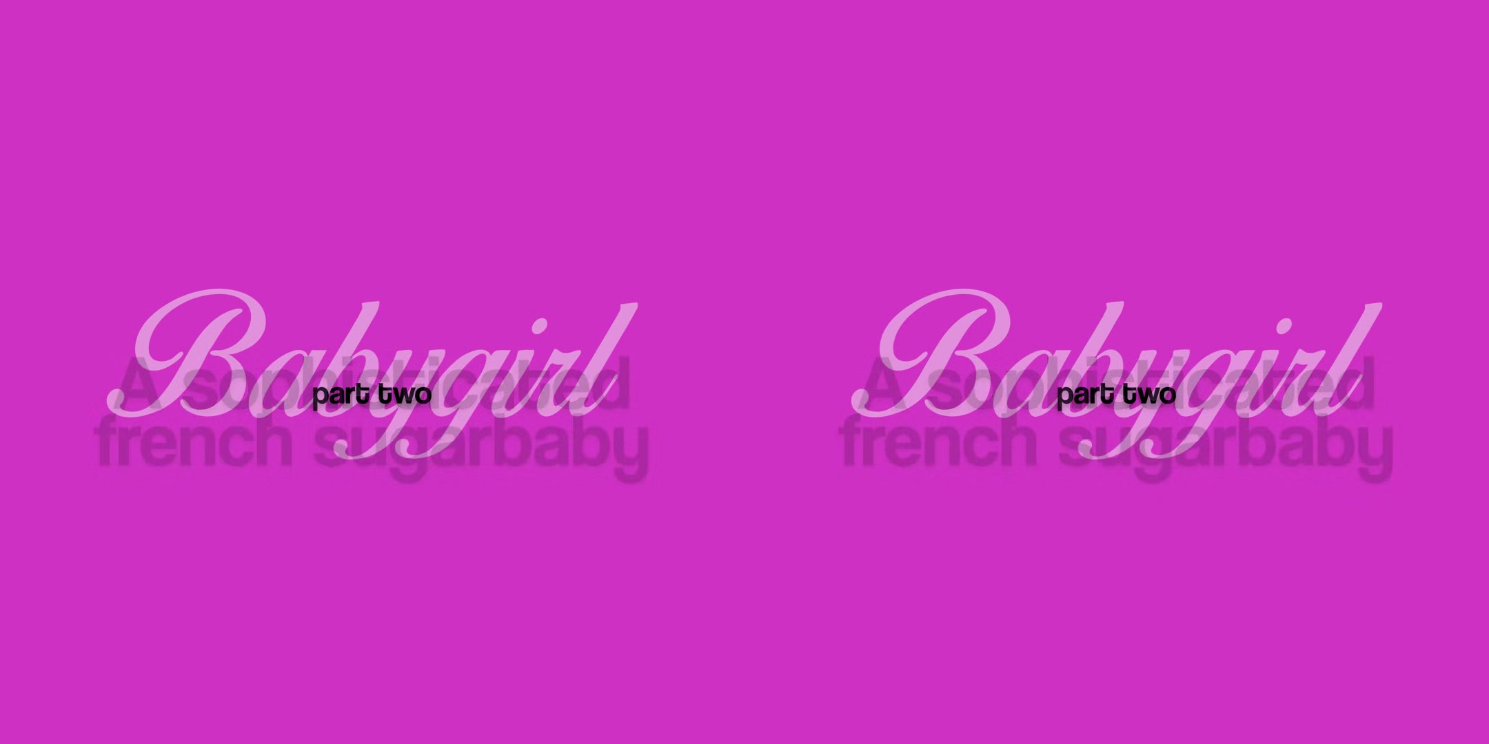 A French Sugarbaby Ii - Pervrt - Vr Porn Video