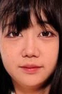 Nanako Kawada
