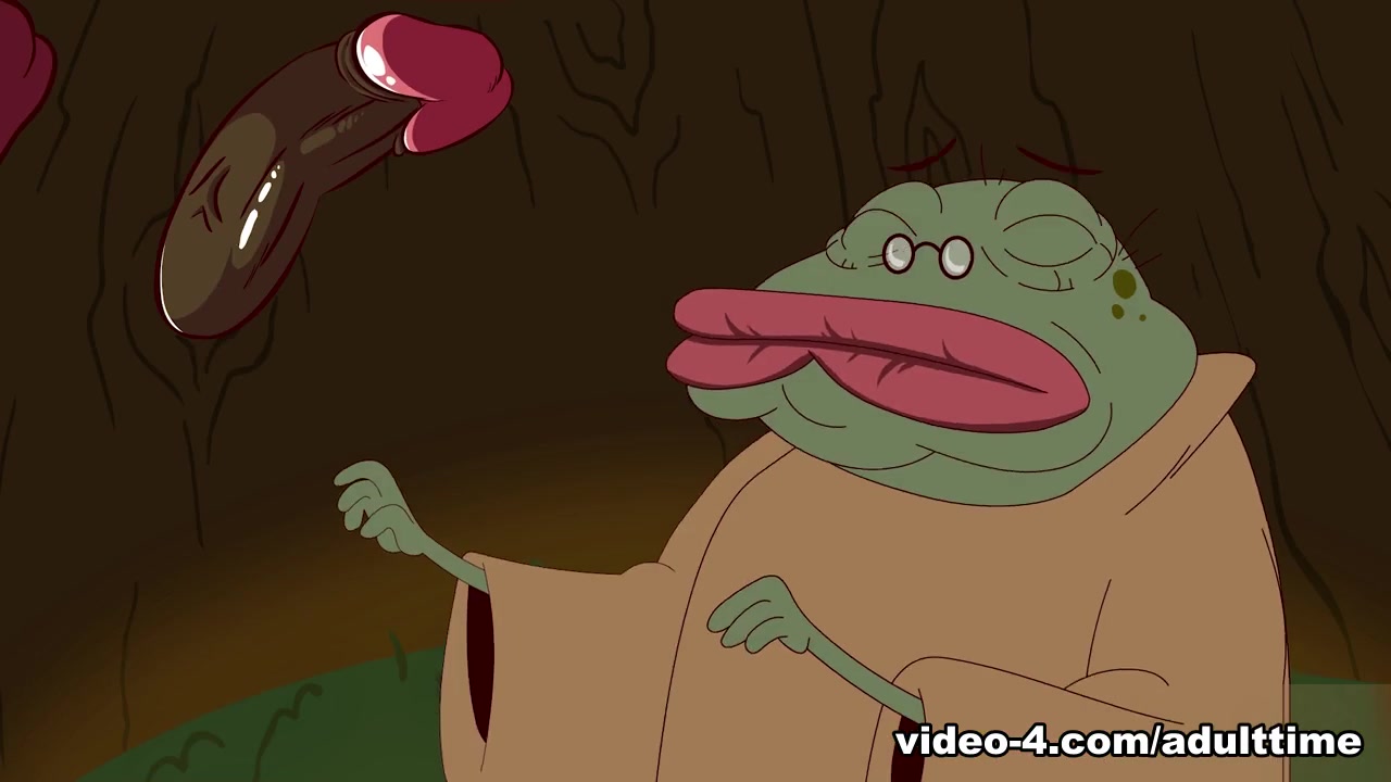 Peepoodo & The Super Fuck Friends - 7