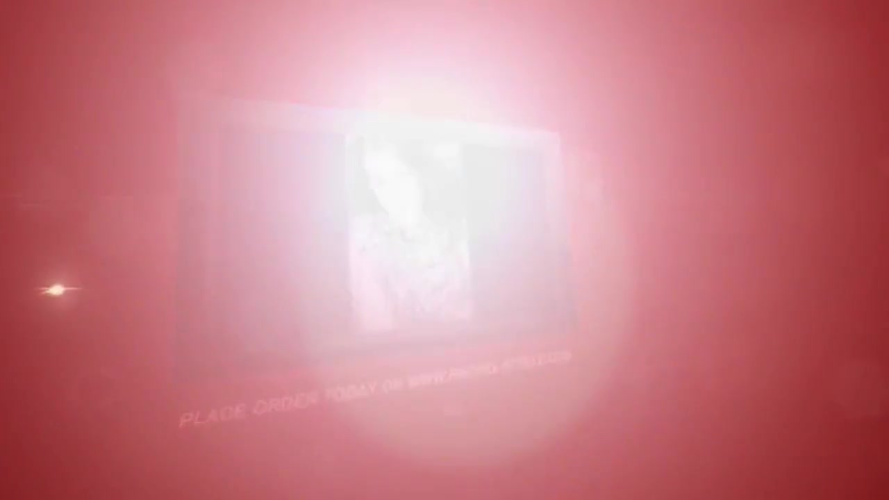Rachel Steele - Best Porn Clip Big Tits Unbelievable Unique