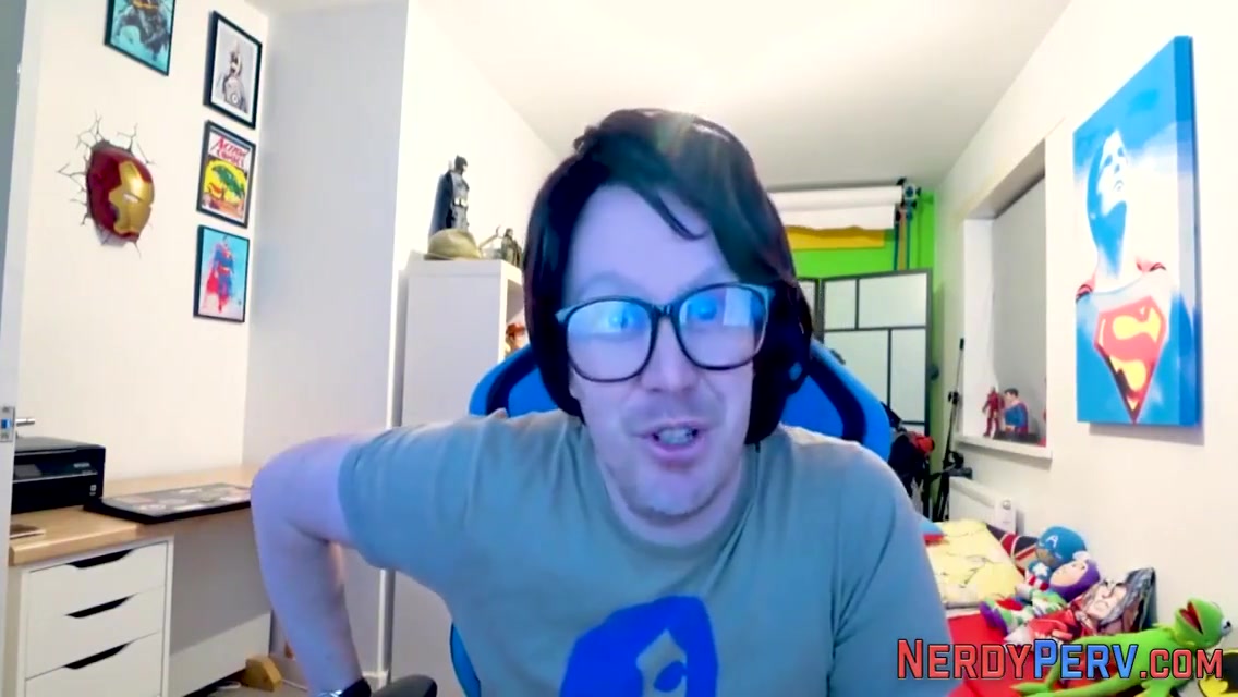 Real Amateur Gets Fucked 7 Min