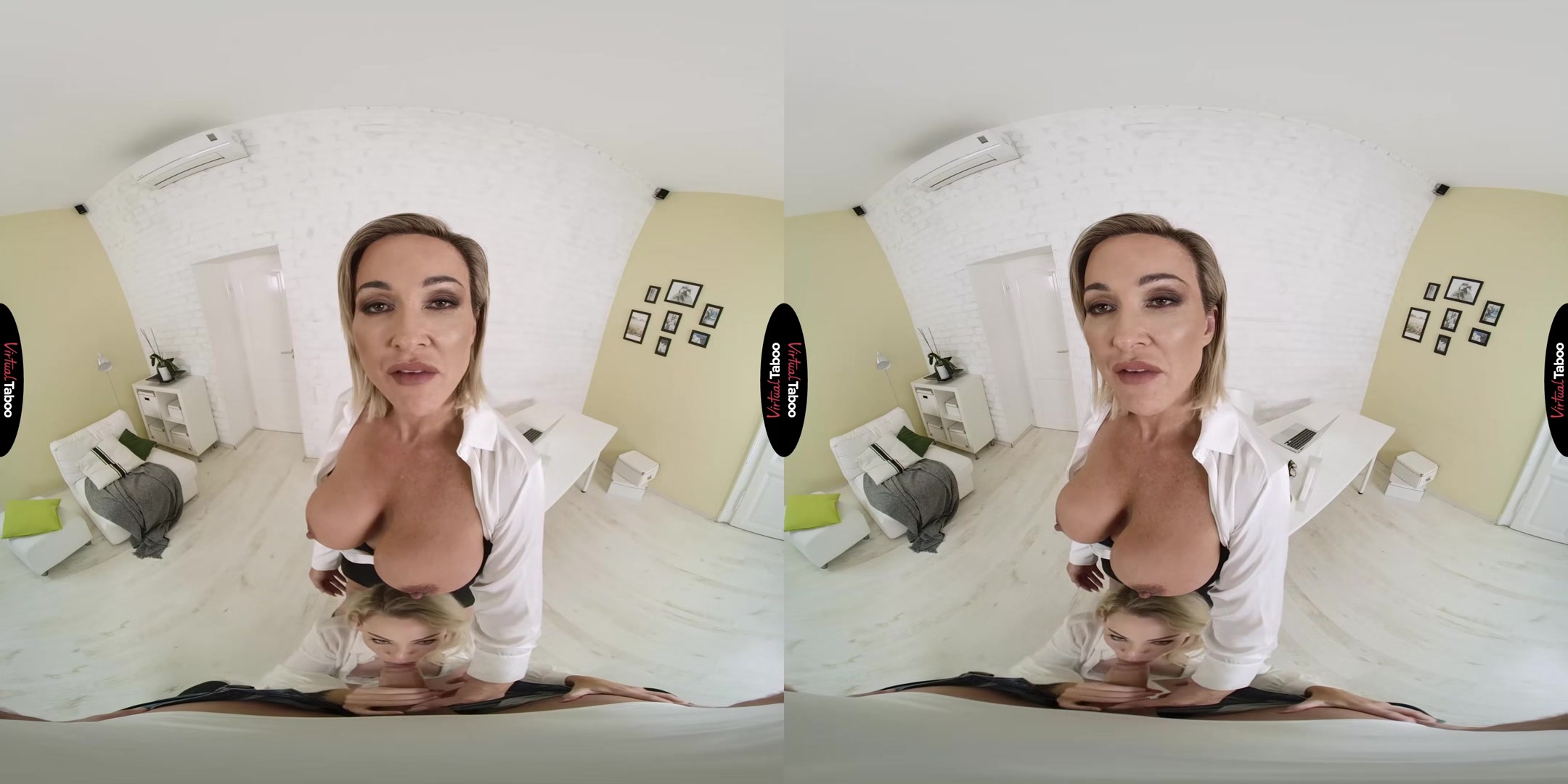 MILF Assistant