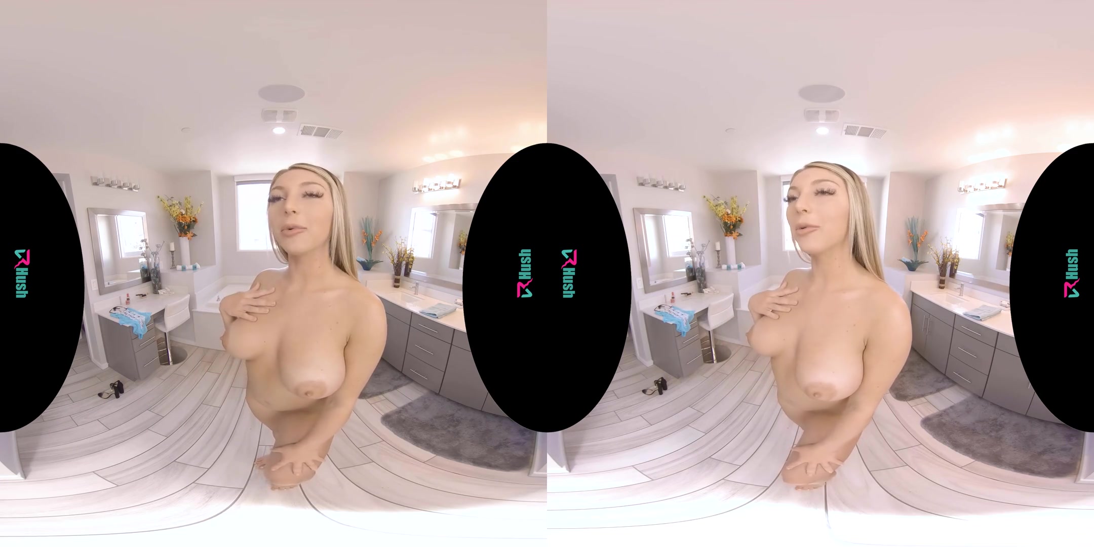 Do You Like My Halloween Costume? - Big Tits Blonde Pornstar Blowjob and Hardcore POV Sex