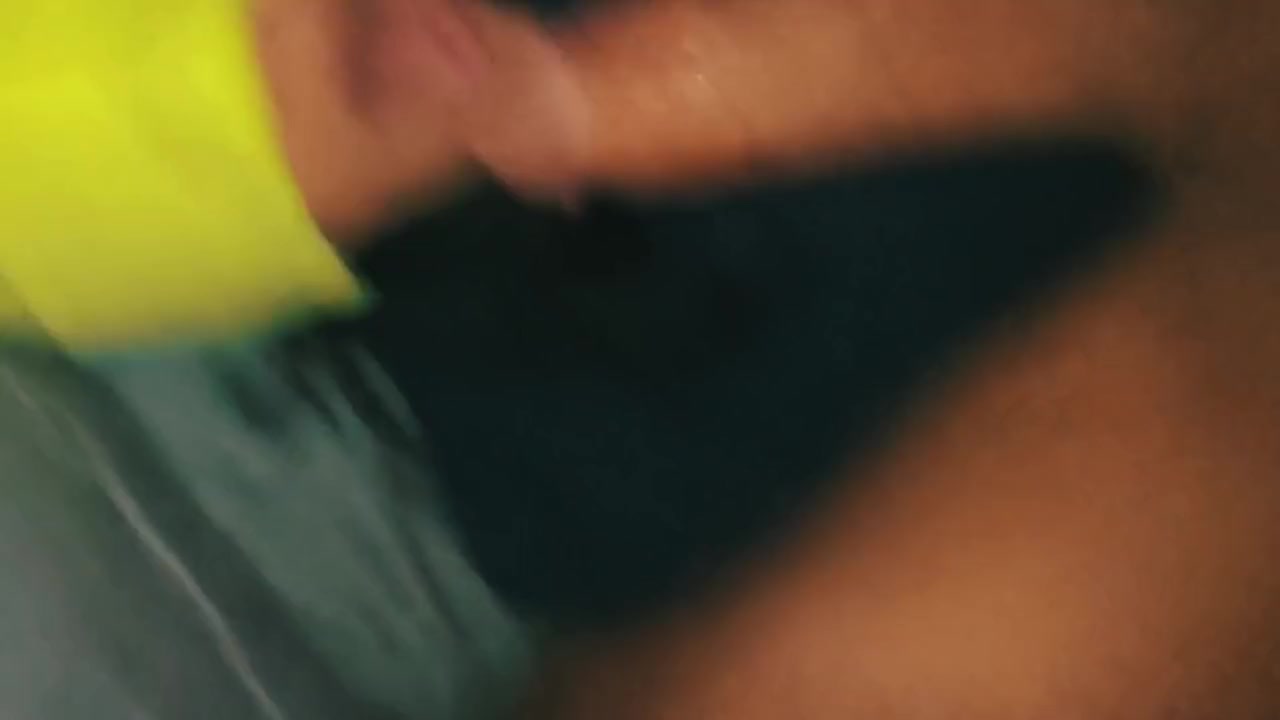 Cuckold With Dude ! سکس جلوی دوست پسر با نفر سوم