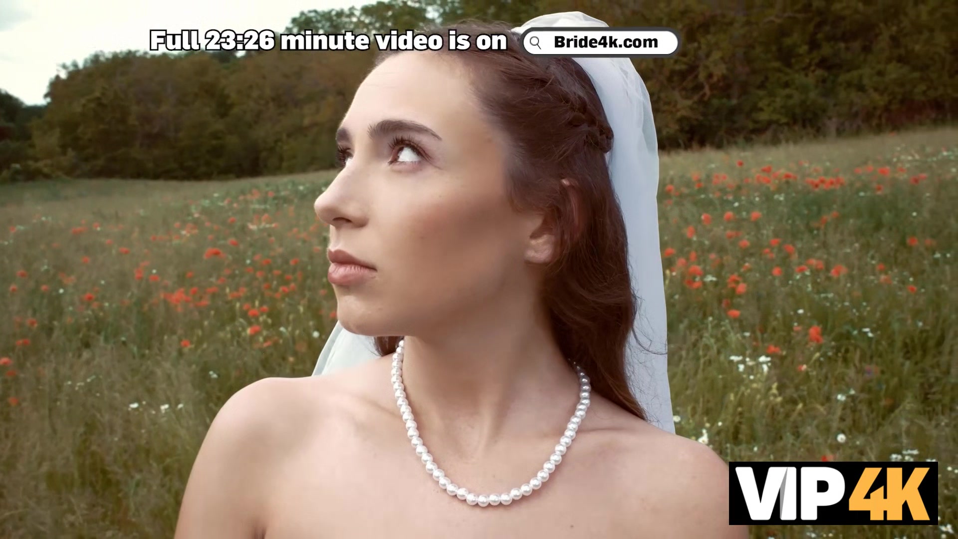 VIP4K. City Cock, Country Girls