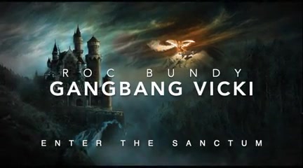 Bull Royalty Gangbang Volume 6 Featuring Vicki Verona - Sir Berus's Sanctum