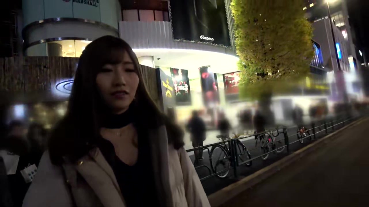 0004934_グラインド騎乗位 かわいい 絶頂などが含まれている