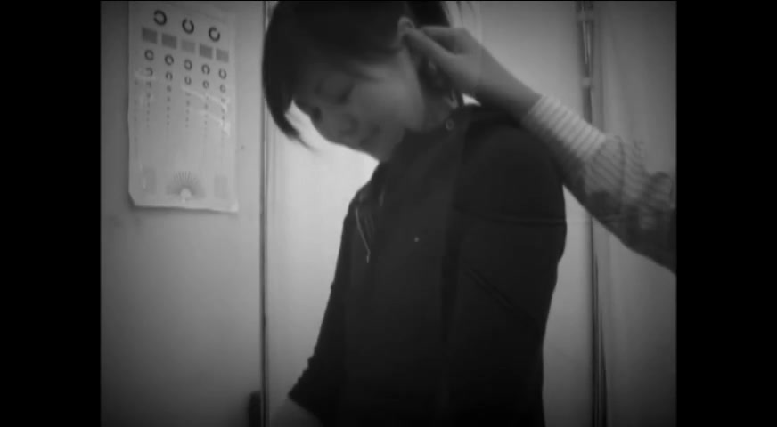 Japanese Amateur Movie