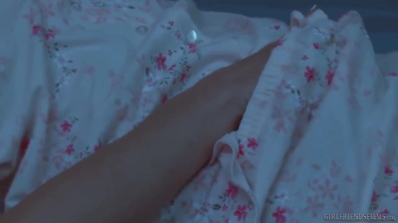 Hottest Porn Movie Best Watch Show