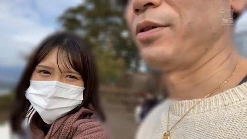 Japanese-sex-toto-1706