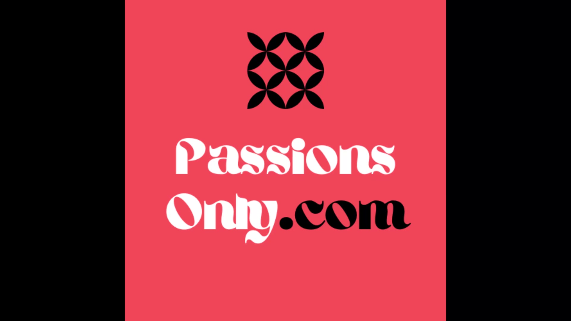 Fearless - Passions Only