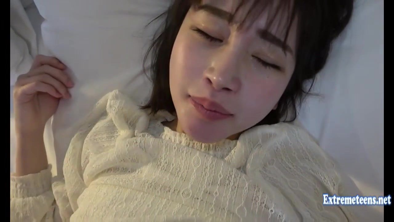 Jav College Girl Emi Fucks Uncensored Skinny Babe Gets Piston Action Missionary And Doggy Excellent Amateur