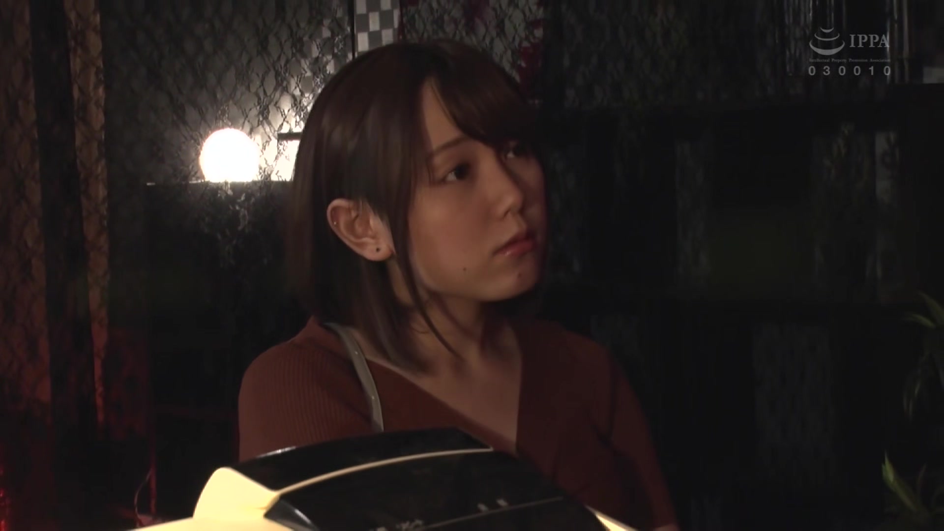Nene Tanaka - Sexual Explosion Back Arched Orgasm Massage Parlor