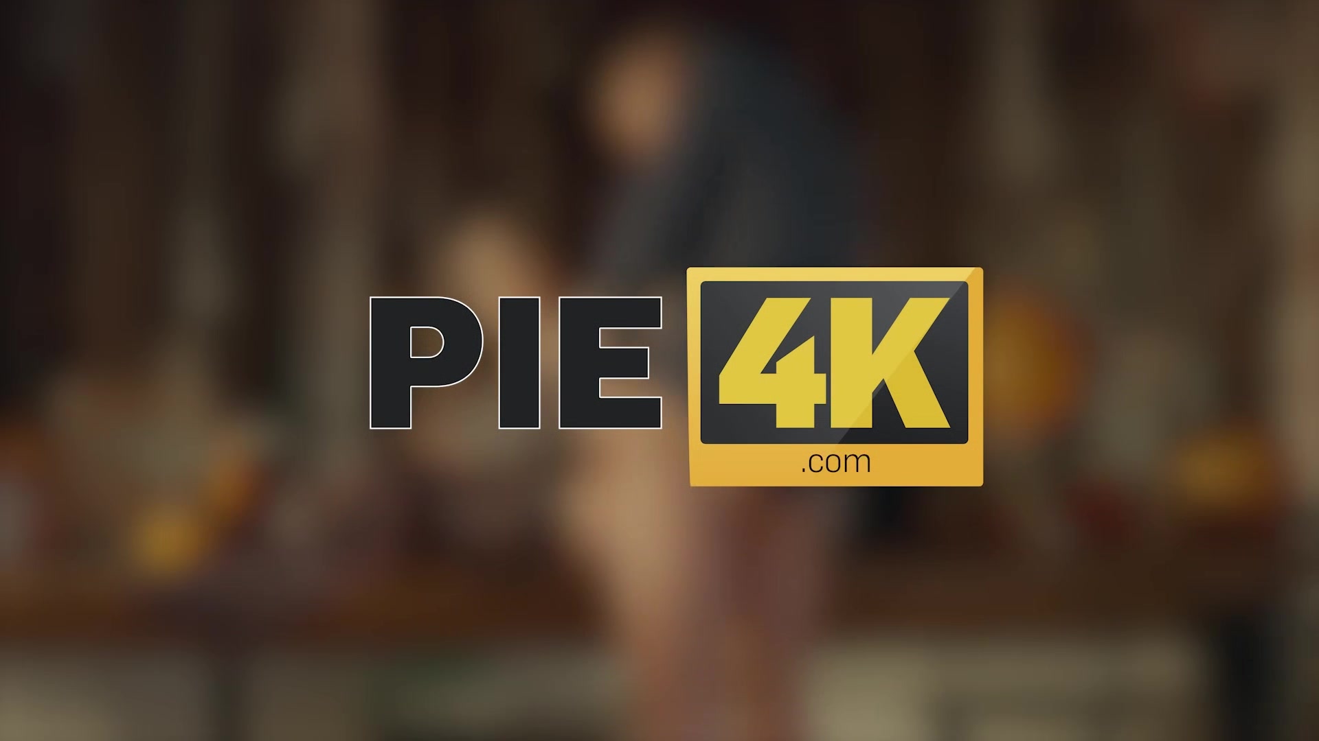 PIE4K. Pumpkin Spice Pussy