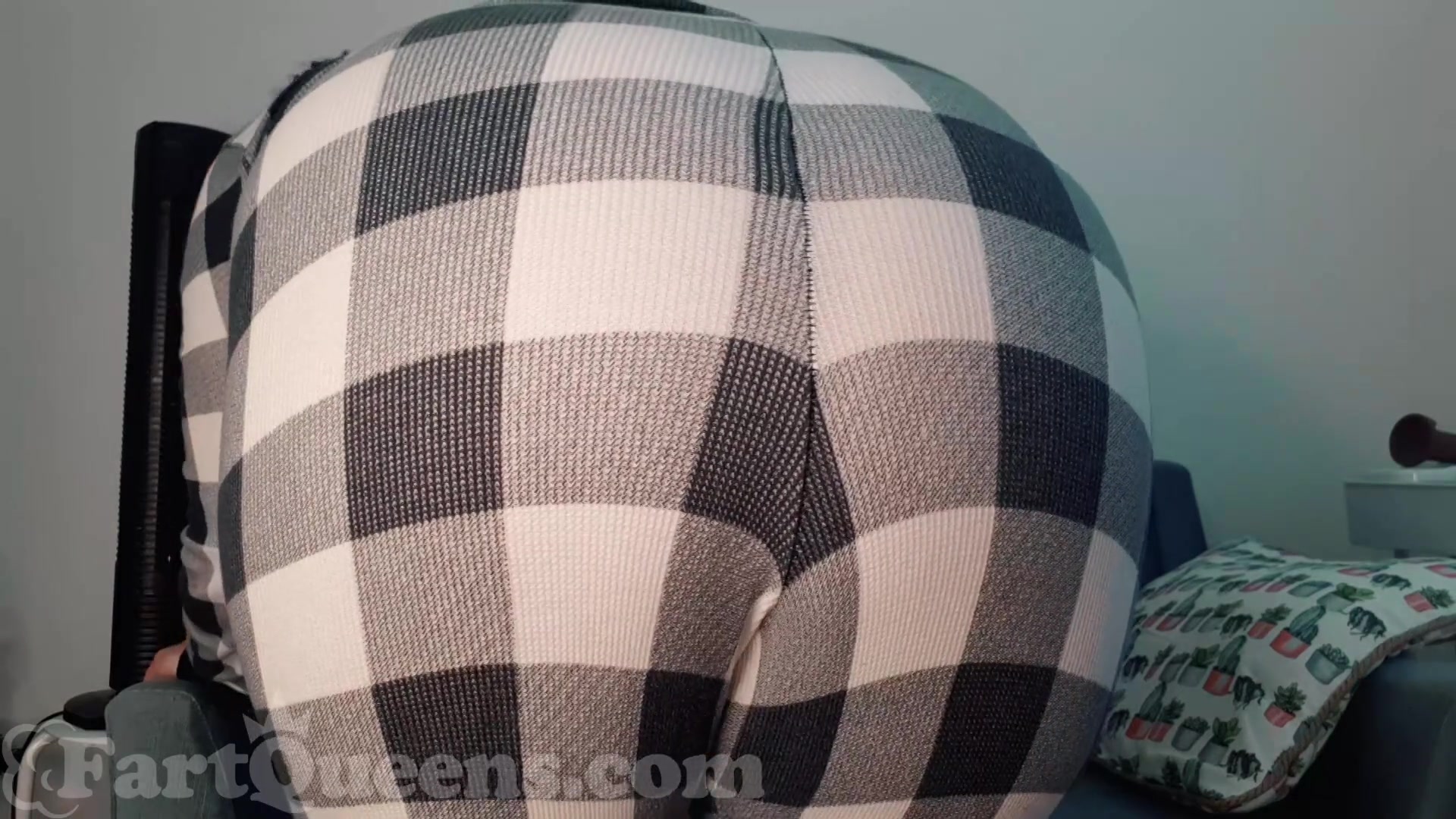 Farting In Long Johns - Sex Movies Featuring Fart Queens