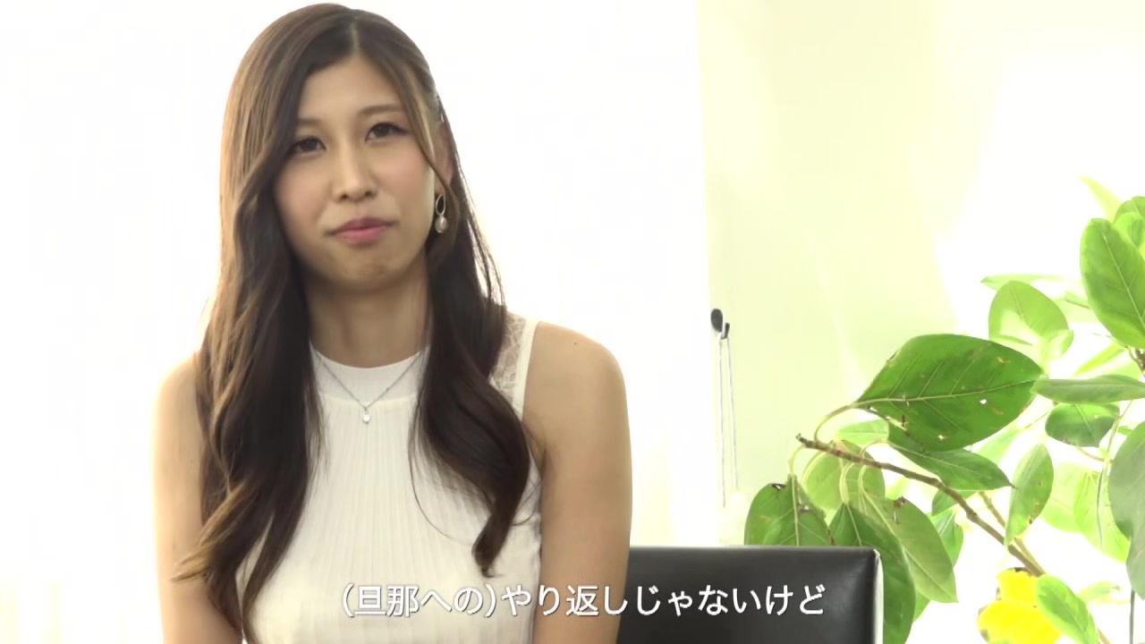 336KBI-069 Japanese Amateur