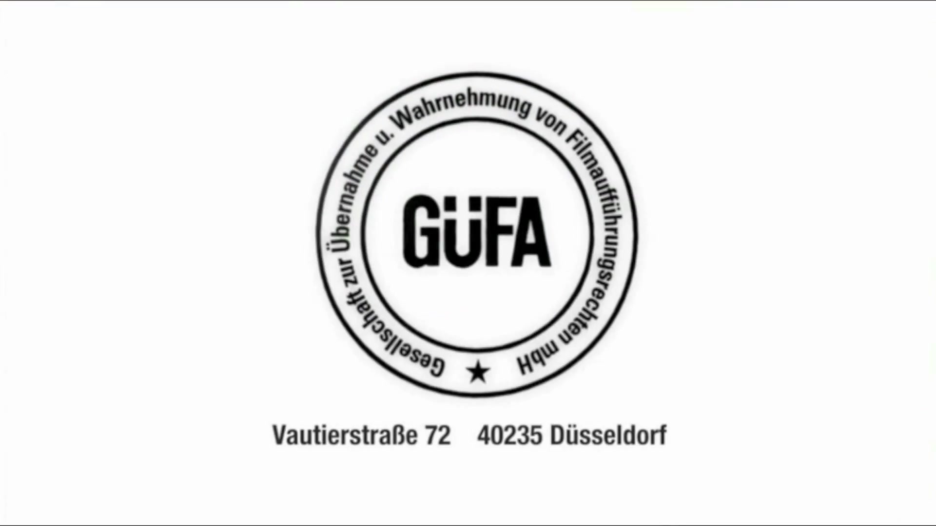 Rein Ins Rosige Fleisch - Vegetarier Beim Ficken Erwischt