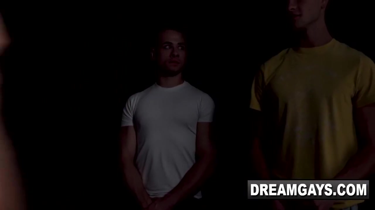 Master Snow, Gay Porn And Jake Mathews In Will Thoroughly Examine Them, Evaluate Them, And Test Them 8 Min