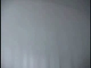 Black girl sucks white cock
