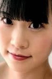 Sumire Mizuno