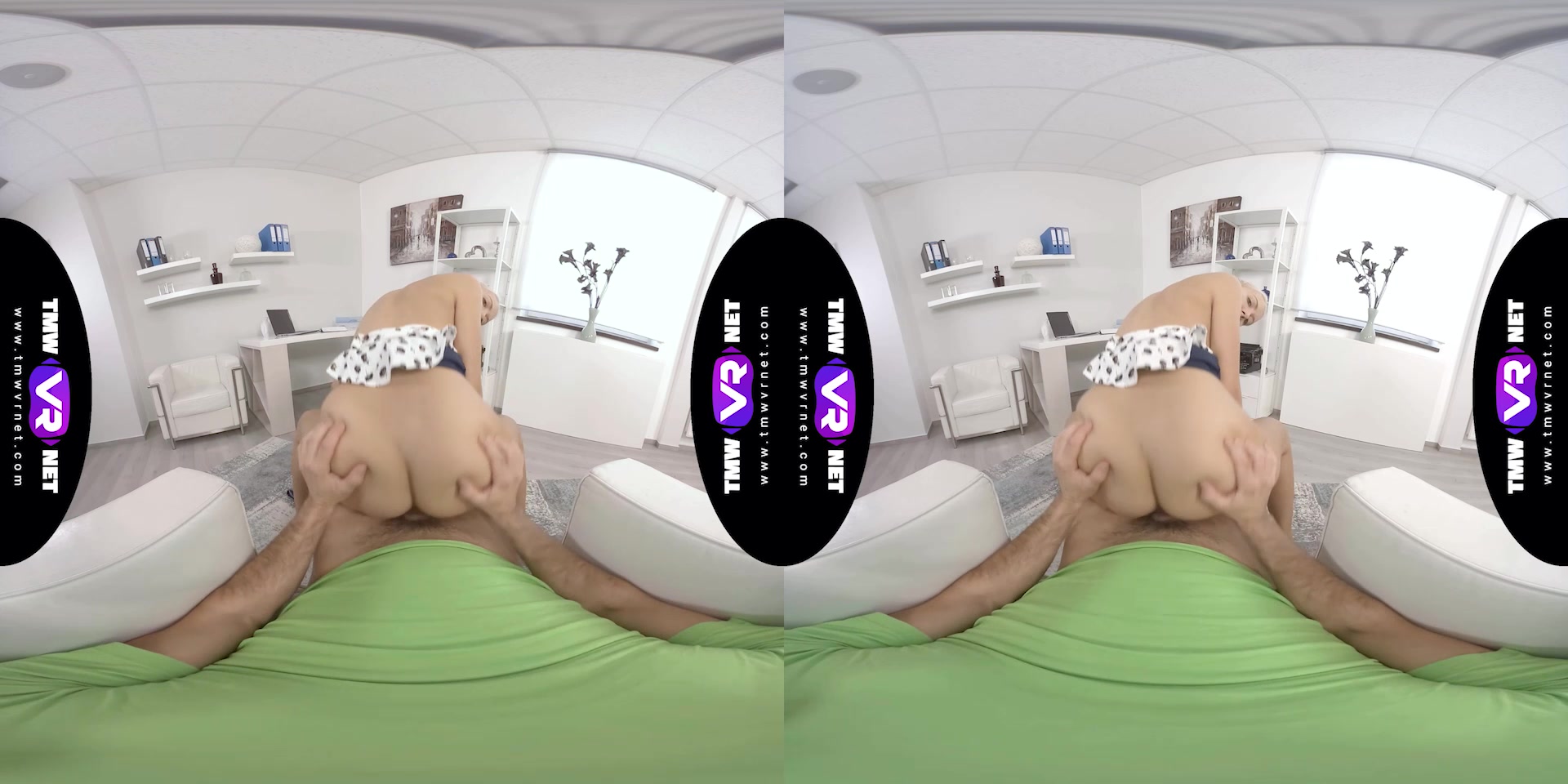 Sex spur to live through the day - TmwVRnet