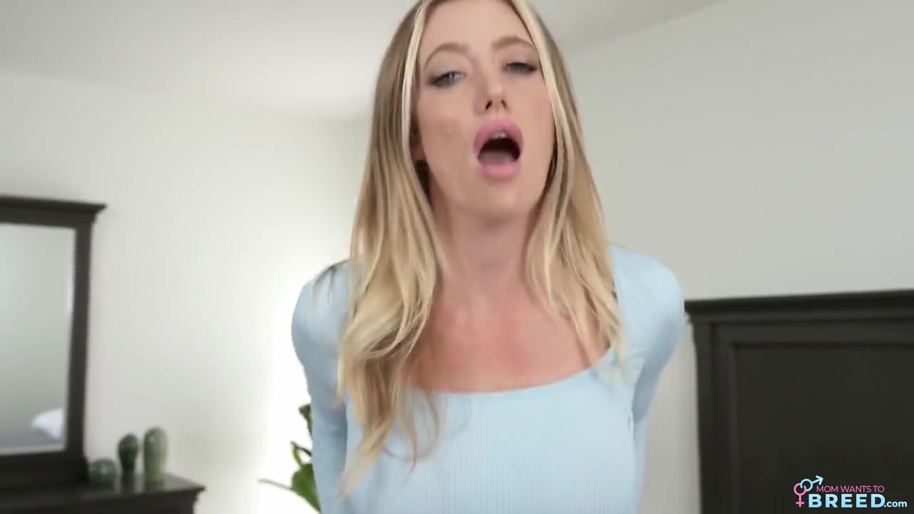 Barbie Feels - New Stepmom Likes A Bad Boy 18-10-2023 Streamvid.net