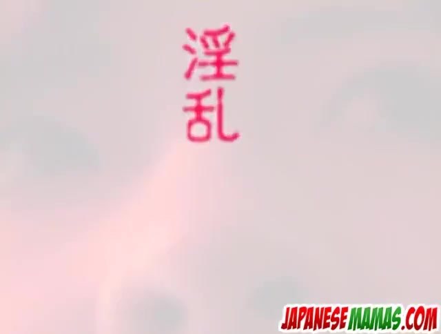 Outdoor Cock Sucking Experience For Kana Shimada - More At Japanesemamas.com