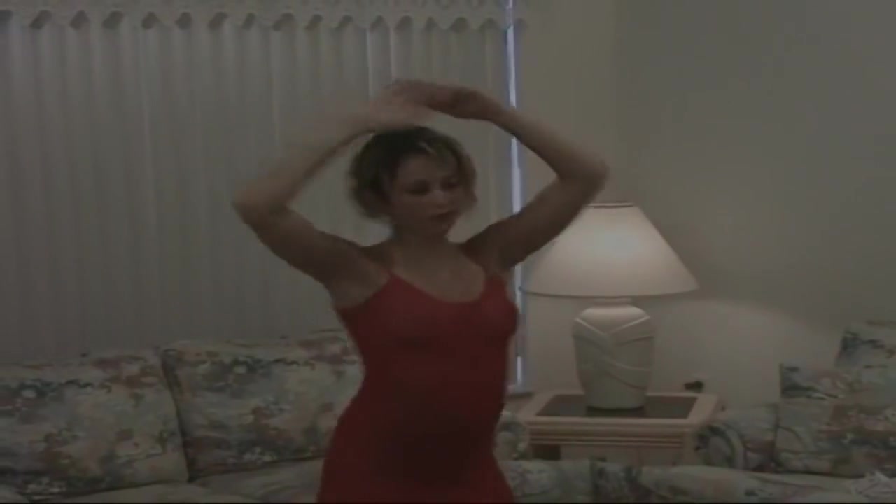Mandi Model Compilation 4