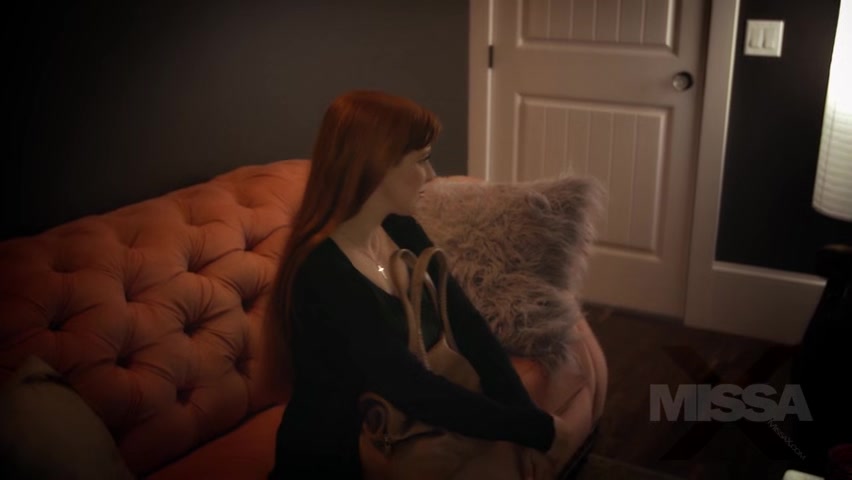 Penelope Ep 4