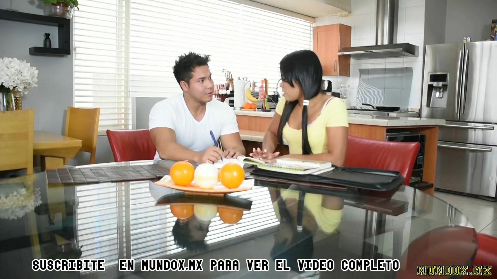 El Profe Me Dioclases El Profesor Me Dio Clases - Mundo X
