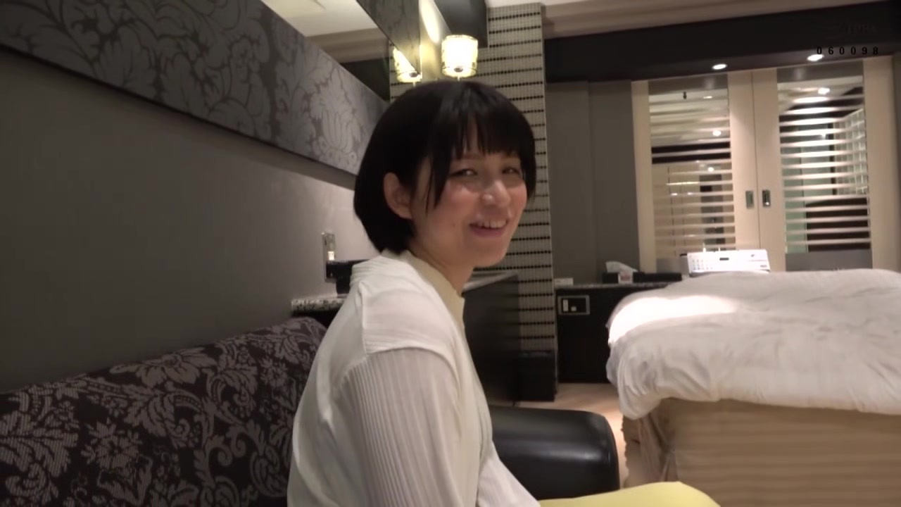 420HOI-126 Japanese Amateur