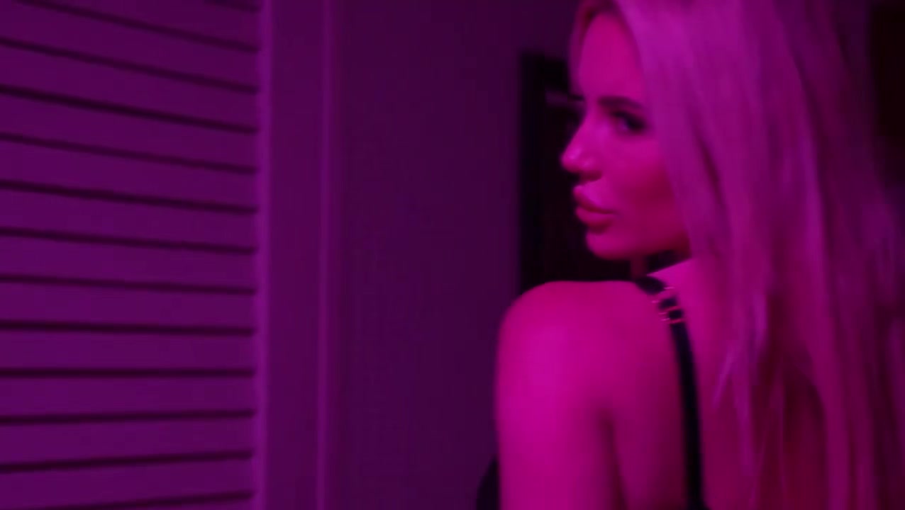 the perfect ass for a booty lover