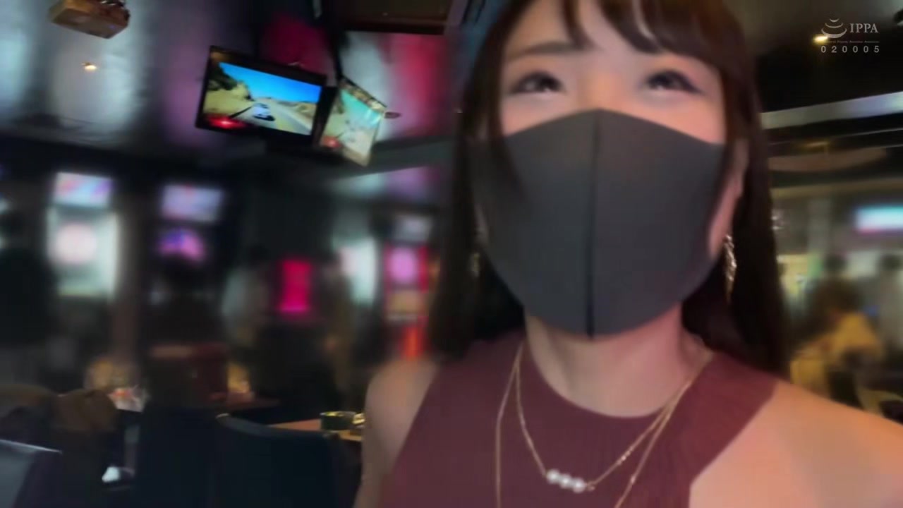 0002598_巨乳の日本女性がガンハメされるアクメのエチ性交