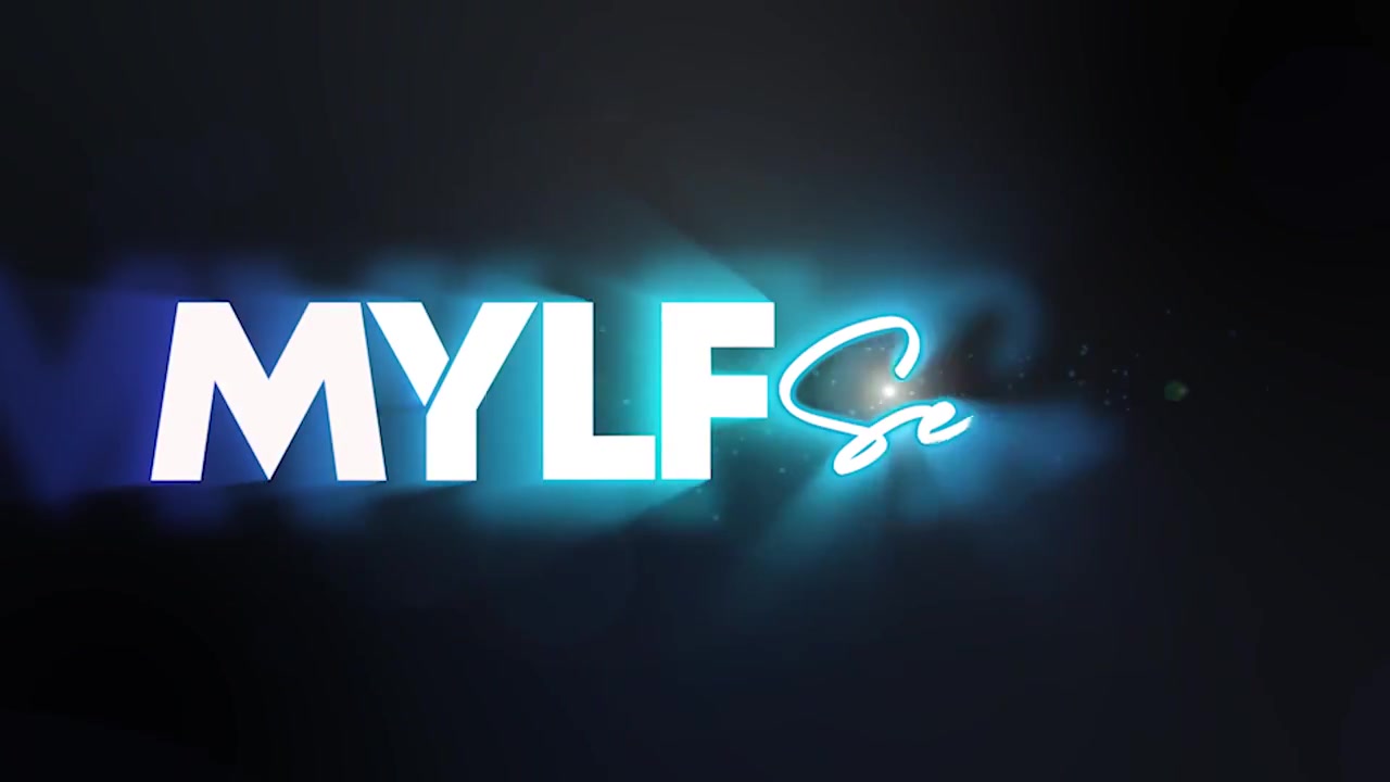 Mature Milfs Compilation - MYLF