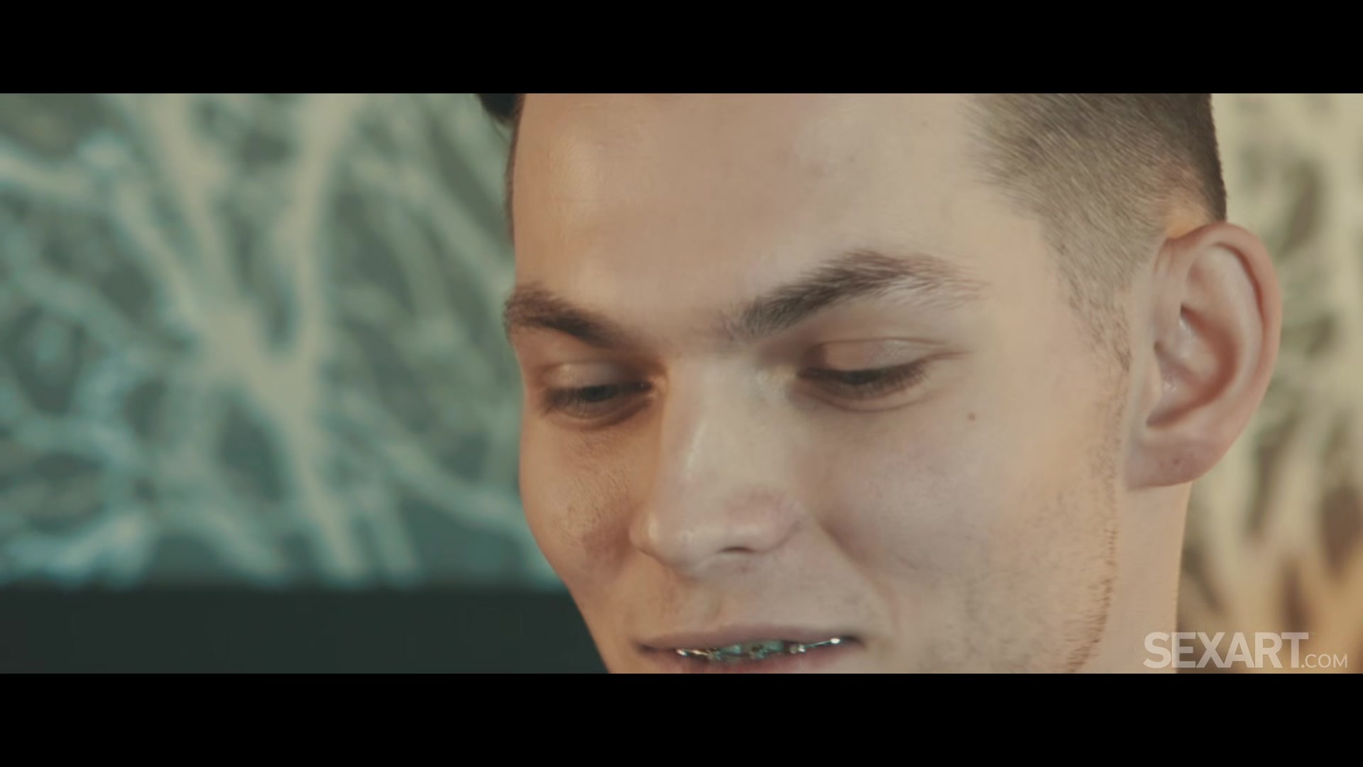 Tease - Barbie Brill & Tommy Gold