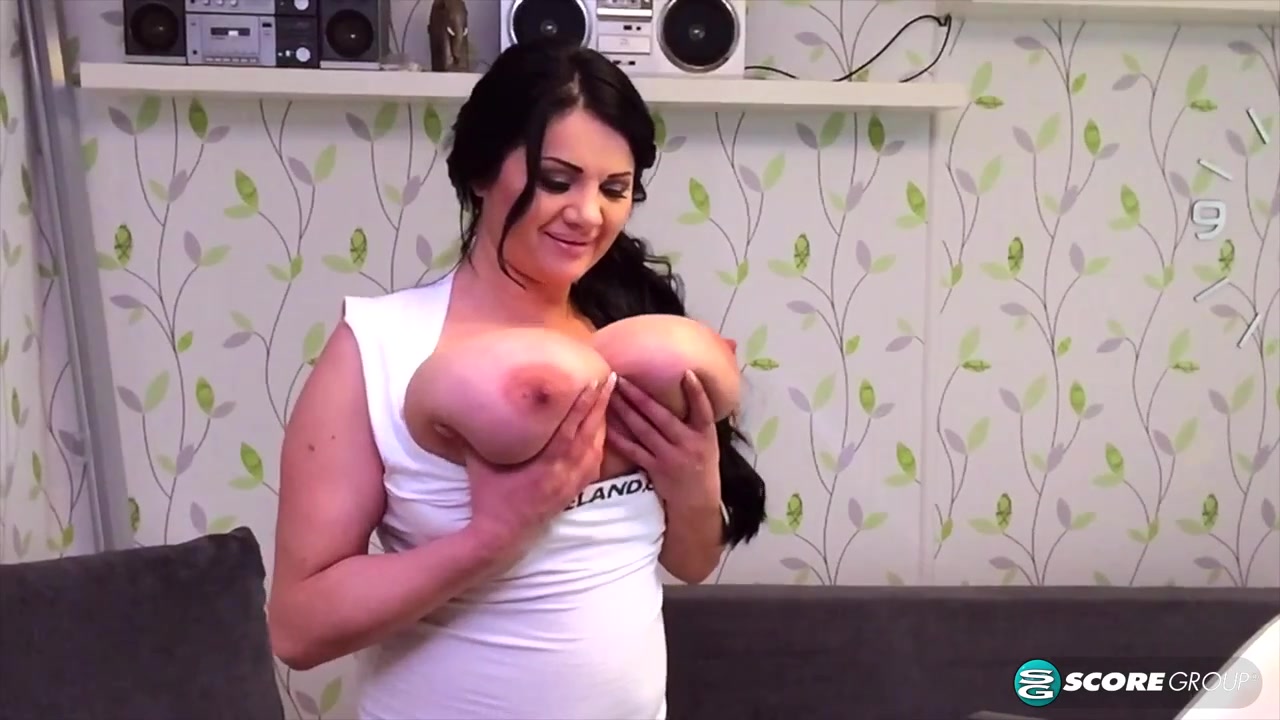 Treadmill Titillation - ScoreLand