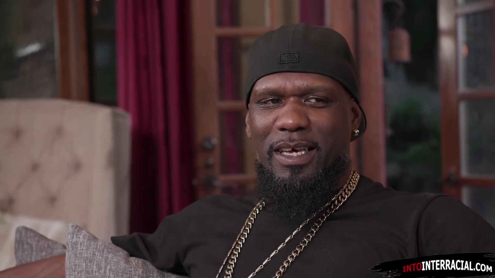 Nobody is taking care of my pussy big tits Adira Allure said