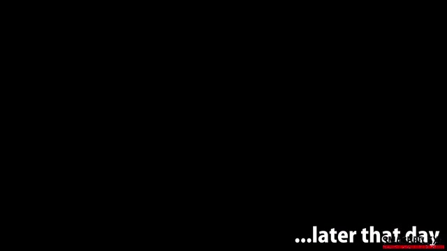 Smash Me I Can Take It - S1:E6 - Nubiles-Porn