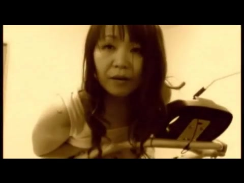 Japanese Video