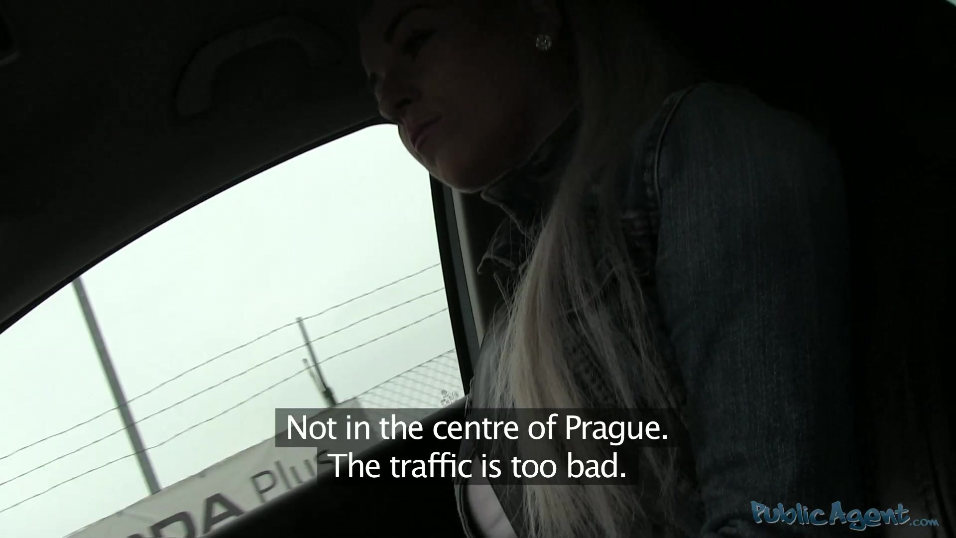 PublicAgent . Lawra