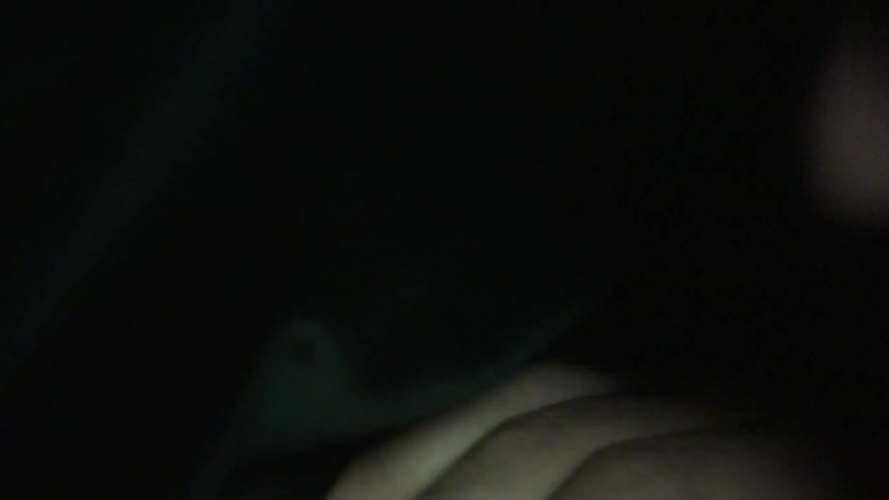 24 Hours Horny