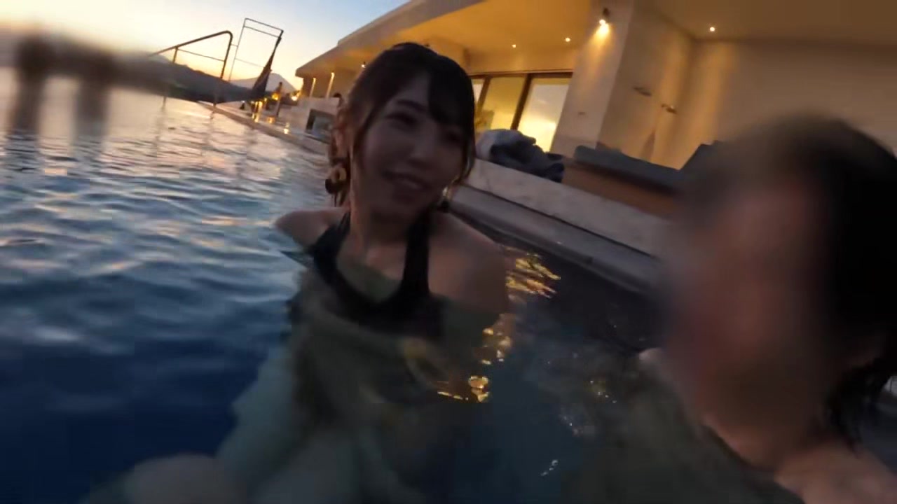 0005669_エッチ お姉さん 可愛いなどが含まれている