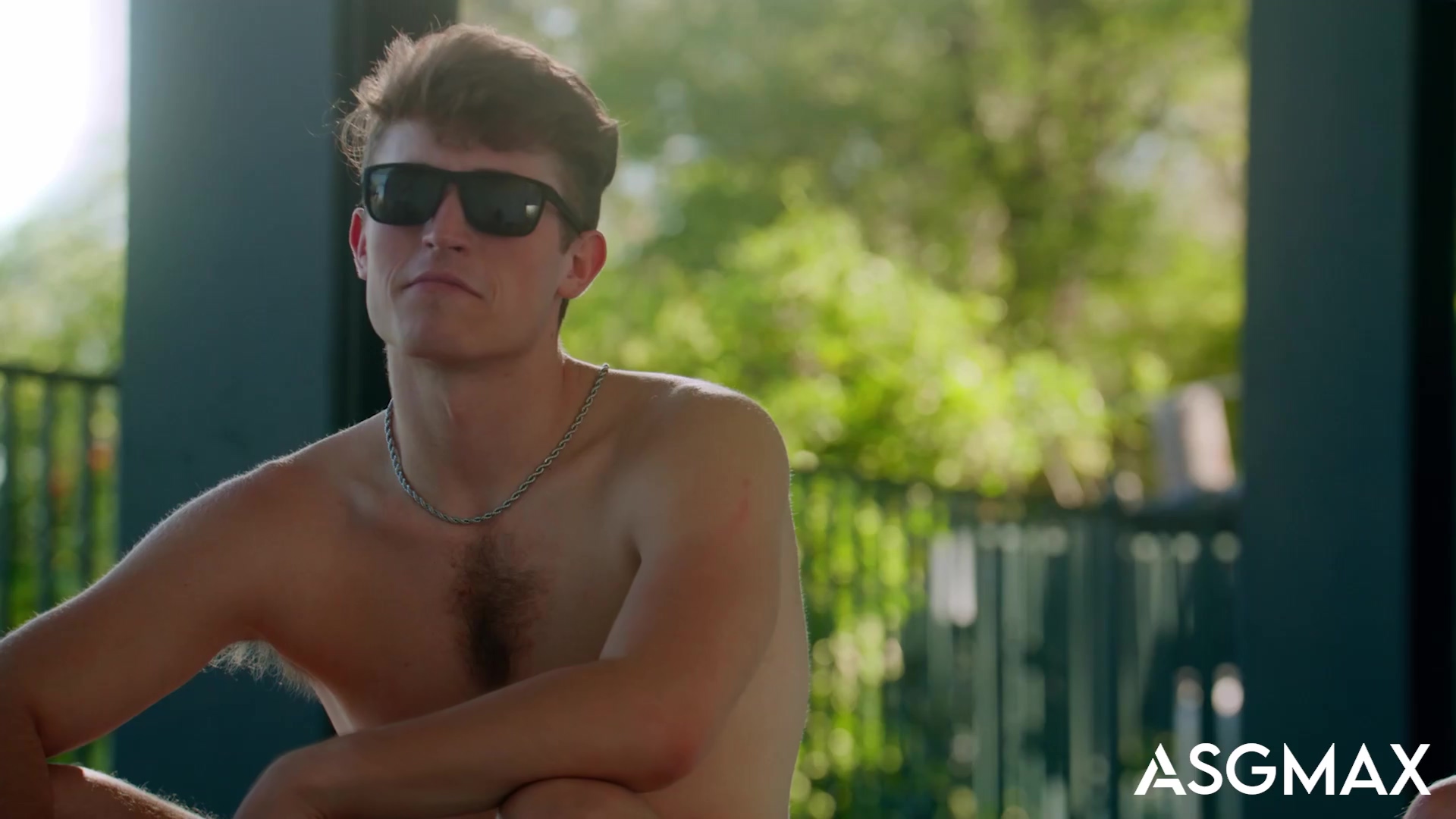 Twink Peeps Hunk & Quick Fuck Friends Banging