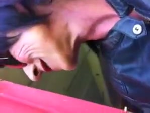 Vicky bitch whore