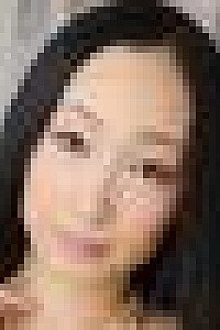 Ami Adachi