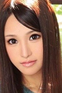 Yurika Yuki